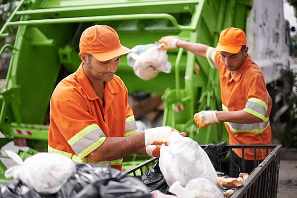  Attica, IN Junk Removal Pros