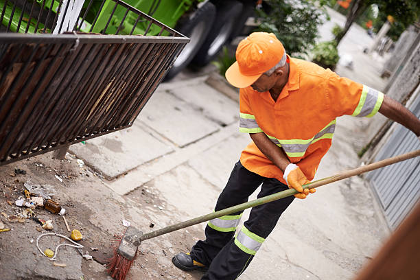Best Appliance Removal  in Attica, IN