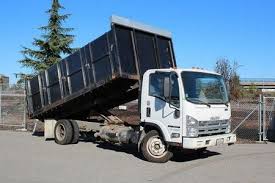 Best Retail Junk Removal  in Attica, IN